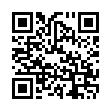 QR Code for bitcoin:35hiHR1y8vFbPBFFbDG4h4eTWpATRFqzZx