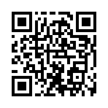 QR Code for bitcoin:35hiJn8EoDVcoDLLMoPrLbXqAc1FFGSao7