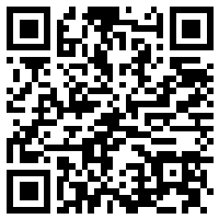QR Code for bitcoin:35hiK9e4nQ69GoZVWGEQuG7abUmYcv392e