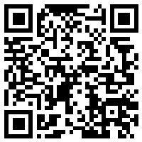 QR Code for bitcoin:35hjcEYZDSboDesCDByRN1XMsU91UouGQw
