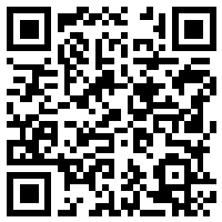 QR Code for bitcoin:35hnLAfKuZPfEuruAwQUAFBaAR3YfFZmSo