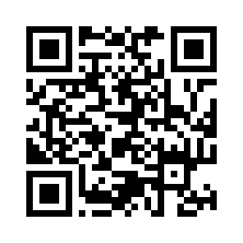 QR Code for bitcoin:35ho39g9MZWriRJD2YLfXacLpickYAigX2