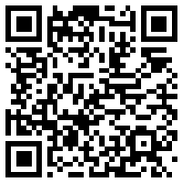 QR Code for bitcoin:35hosSoNHmVqaoo4ihmVqm4JBo552d9gC7