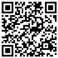 QR Code for bitcoin:35hrZi54WNdtxV7xTKBbSDc6RFtJD2J4WK