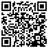 QR Code for bitcoin:35hs3kqJbunMbtrAT64LMTYefbV45ymYGL