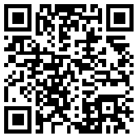 QR Code for bitcoin:35hsVL4UT4kkBTrSJY7UWEdAjmiaQKJYvm