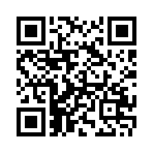 QR Code for bitcoin:35hu4TAGfNHDePWiayBDU9PS4h7G73U6rr