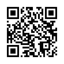 QR Code for bitcoin:35huWH4LkyNKVMAapFKEpvJkDFSZfkhumf
