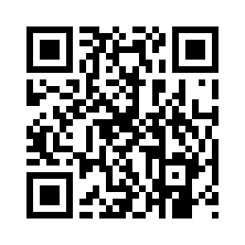 QR Code for bitcoin:35hvEbNYbnGkaiU6FuA2SKt1odFz5sTYAW