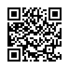 QR Code for bitcoin:35hvPrXgcoG5qBtEXGDvmvPemoTCHjDGuD