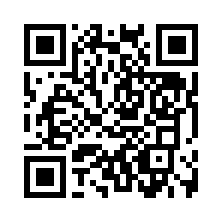 QR Code for bitcoin:35hvTQeAwkLSBQSv9eN6hA2vJLK3ZoPjdw