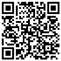 QR Code for bitcoin:35hvxTky7Htz2GNECPiBE6HSk6m22SMbxk
