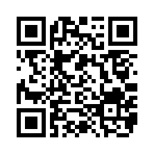 QR Code for bitcoin:35hwaBZHJsQVFddZBVXNfMLfdeHKCxiBeF