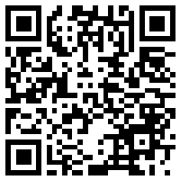 QR Code for bitcoin:35hwrCqWLPLQJ46U5UF8jNXhcn1Uo7MN3a