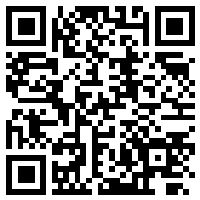 QR Code for bitcoin:35hxUgoWPmowacb4ZPxQ4c5b9VsSDdaN4d