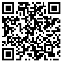 QR Code for bitcoin:35hxVdCTMYj7Ycp7FAmJc58EUGAgXvquFs