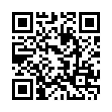 QR Code for bitcoin:35hyE4yGf8p2VPamioZddwWYUefMk5ebK3