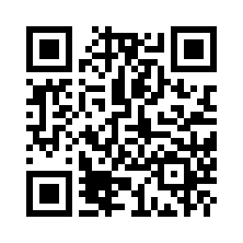 QR Code for bitcoin:35i115xcDZcTuuWwWa65d38EEYfpWwpZQf