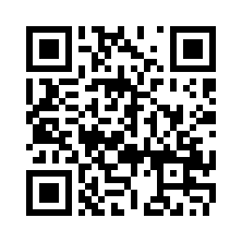 QR Code for bitcoin:35i123c2HRzq4KXD4m16HfGoTqYV2RX62m