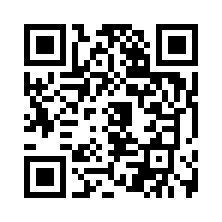 QR Code for bitcoin:35i161TRTP9WfSxk5XqKGFGyZgNMaSCk5i