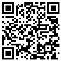 QR Code for bitcoin:35i2q2SmU2Vyrvr2KKfTP9EQHQR8t1Jus3