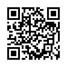 QR Code for bitcoin:35i2yFapdYbWwAxEGqTReh27q68QBntaTH