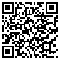 QR Code for bitcoin:35i3d97KWxaPVtbnQ9fi4dKAZ7WWsDM15m
