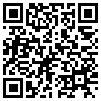 QR Code for bitcoin:35i4k12cbUAhpMuWTwbbc58bgoj9aHPpx9
