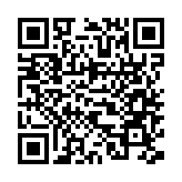 QR Code for bitcoin:35i4vXUDMAWzHttp5inEbjCa7ULyiXHvLN