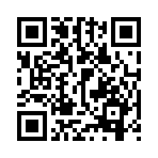 QR Code for bitcoin:35i5ZAwCGhgPfQw2UNyuzPYC2abwLoroNB