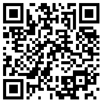 QR Code for bitcoin:35i5aN75AFa3J5HSbSp7aR7VV8kBGh1Qmp