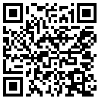 QR Code for bitcoin:35i6A2VoCGumjDChm4LSPUBcgsSRAmxu9D