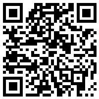 QR Code for bitcoin:35i6CuASJysdaQdiLoD4eTZGTpbVHRLA86