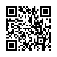 QR Code for bitcoin:35i6a6p7EmovVJnwsZJsSghAETfTthvAkg