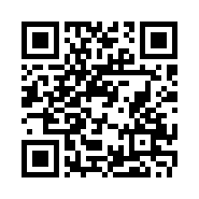 QR Code for bitcoin:35i7bvCCeFdAjPxmKcdC7N84dbMw2WRjNC