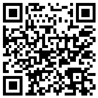 QR Code for bitcoin:35i86J4ipRFVgnZHBi28w9PLbjuG11ecmi