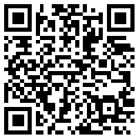 QR Code for bitcoin:35iAVyhR15SJbFdiNNVpG5SBaF1PfhLopy