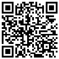 QR Code for bitcoin:35iBb3kRYHGMcbcbQUBhSCPKct6EBchrbd