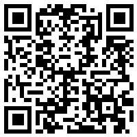 QR Code for bitcoin:35iED1KQDiymui98QNu2J9FuHEp3KbEn7x