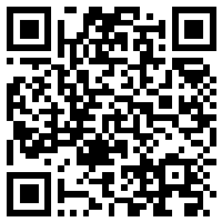 QR Code for bitcoin:35iEKVV3gJck3jCU8Cu7dJvSF4txEHAUpm