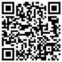 QR Code for bitcoin:35iEevAcQ2Np2SfdzSF53aaUVy9wxPrVa5
