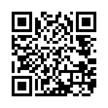 QR Code for bitcoin:35iEu5YV7HJYSzPZddp5j7vxGZhabiLLCS