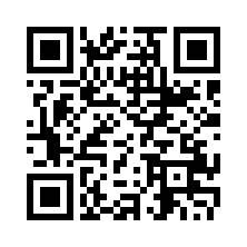 QR Code for bitcoin:35iFMZ4PmgQ4xiosKnMGh4hpJkGhu2DPPM