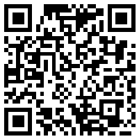 QR Code for bitcoin:35iFiUVeengtoMDS32djgg7SW4F4ZGVaPy