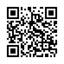 QR Code for bitcoin:35iGePbngaGbBSsUqWLX1LRbXvXnNFZ5sr