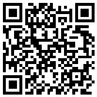 QR Code for bitcoin:35iL7vxrFA4HZBR8WAPdnPkAtT5UW1om83