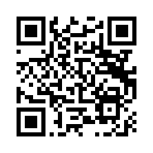 QR Code for bitcoin:35iLSwkZb7tt7We46x35MDKSa3ZFvYTSL6