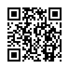 QR Code for bitcoin:35iM4w8EvELJEAtv1MnWnESTJ2HqCVw6wR