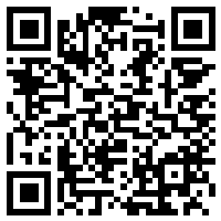 QR Code for bitcoin:35iMBossVyrCSk6LXcmQ9FpytSnsezGEoG