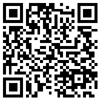 QR Code for bitcoin:35iNK6XFyi6P2vALm7AwJtP4rRNoRtvcCw